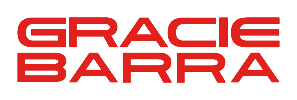 Gracie Barra